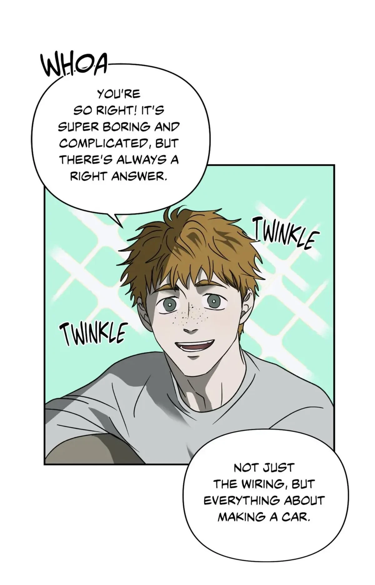 Chapter 30, page 33