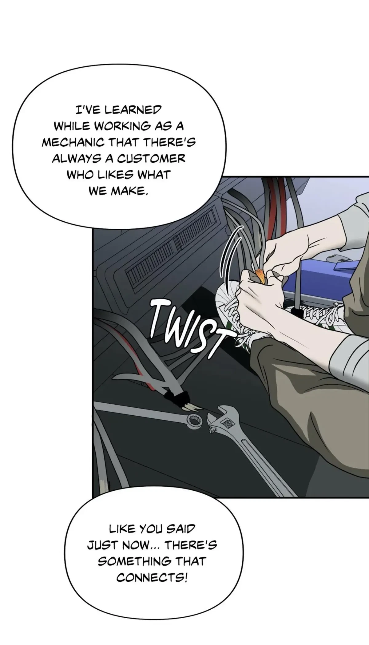 Chapter 30, page 34