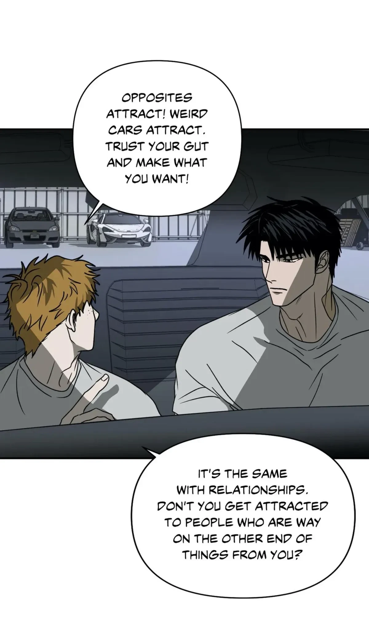 Chapter 30, page 35
