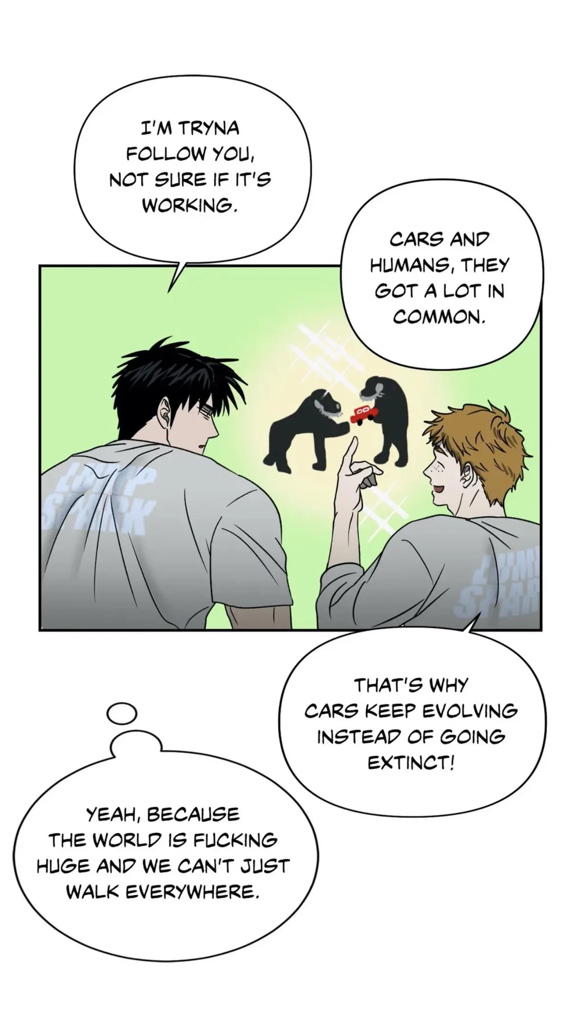 Chapter 30, page 36
