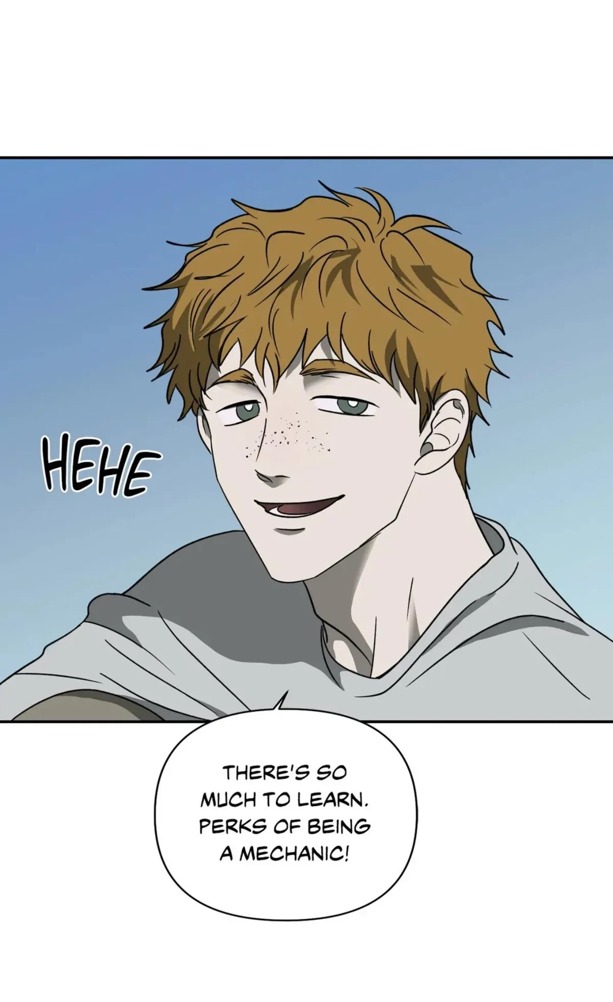 Chapter 30, page 37