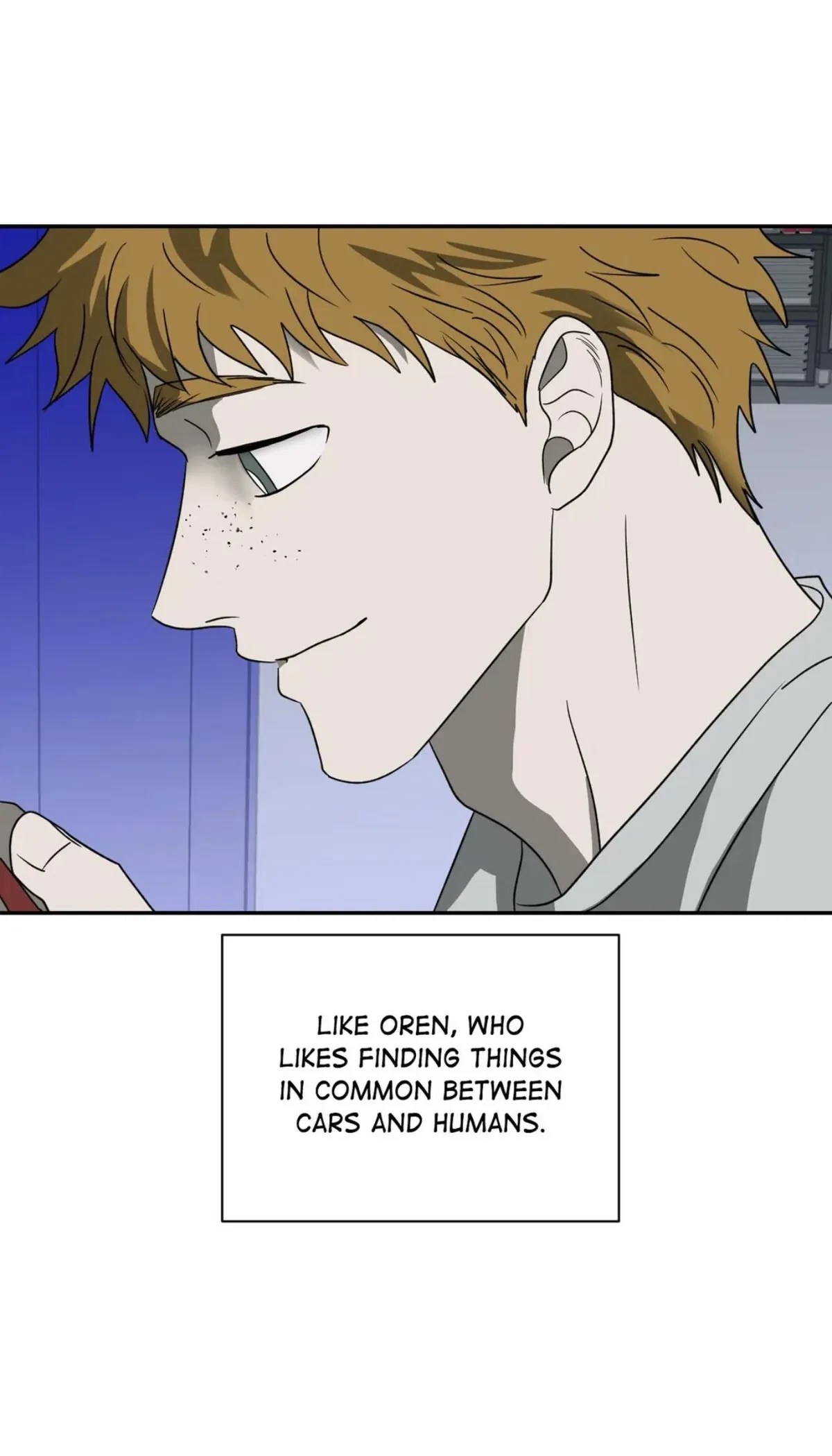 Chapter 30, page 40