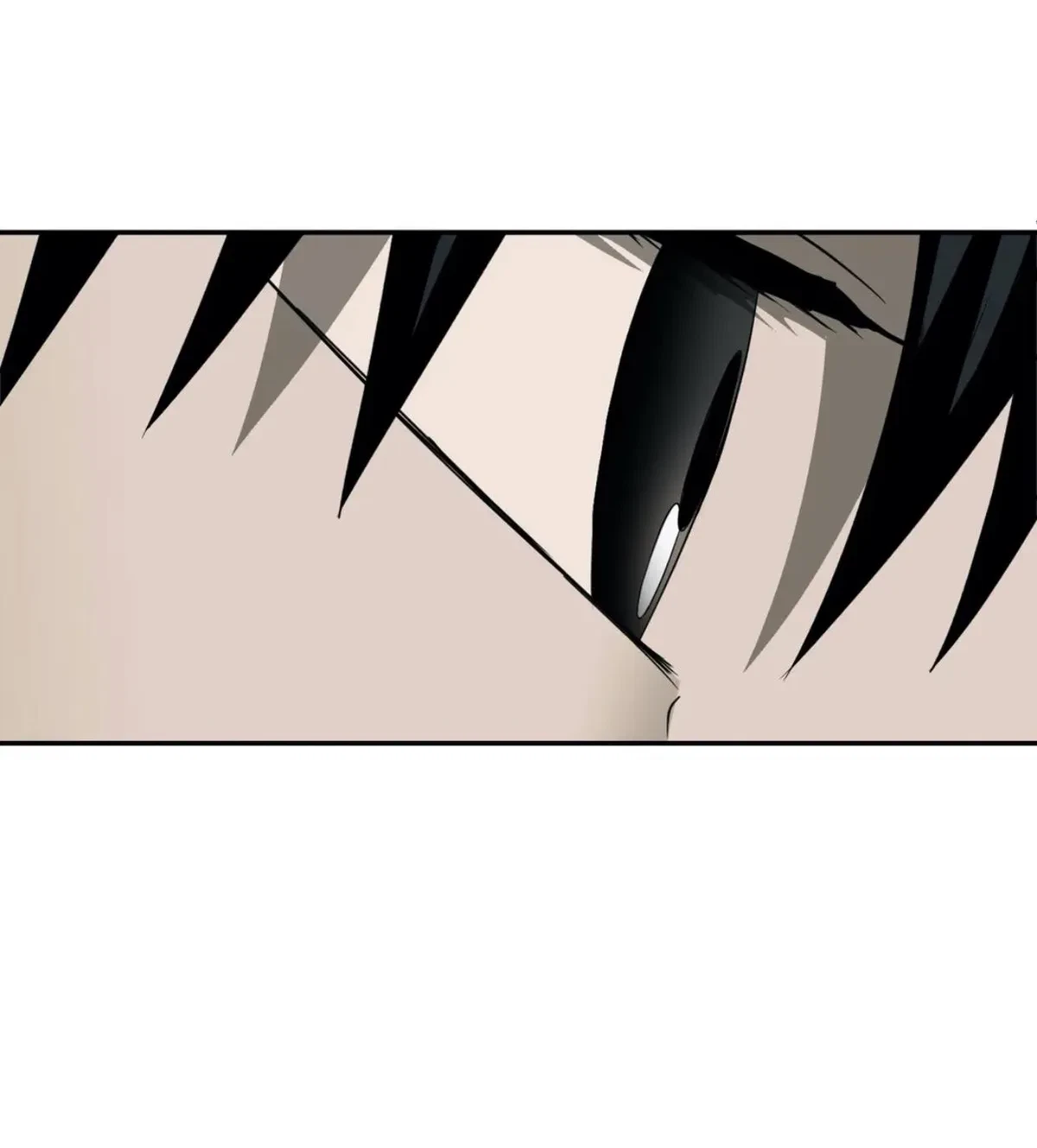 Chapter 30, page 41