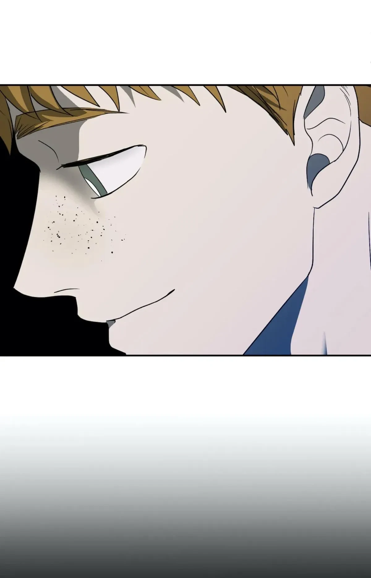 Chapter 30, page 42