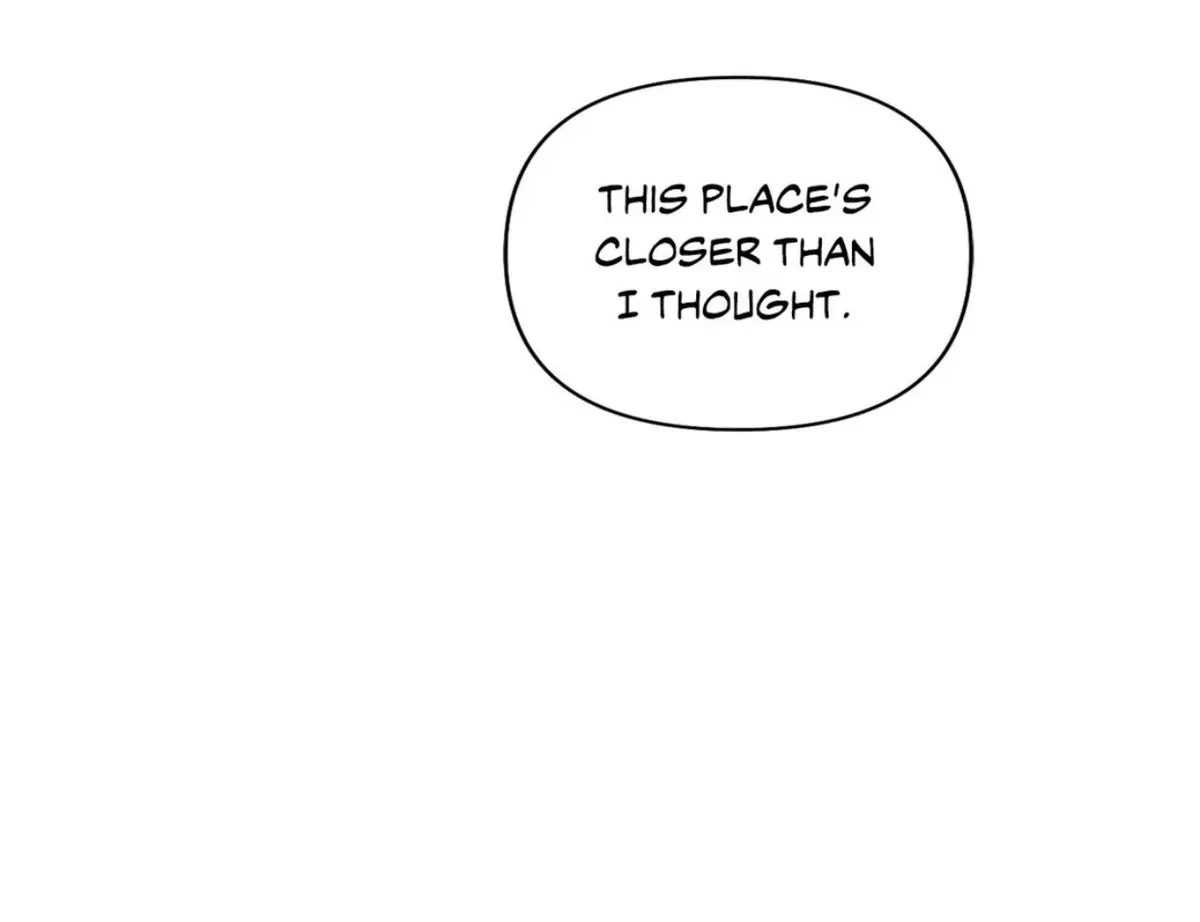 Chapter 30, page 48