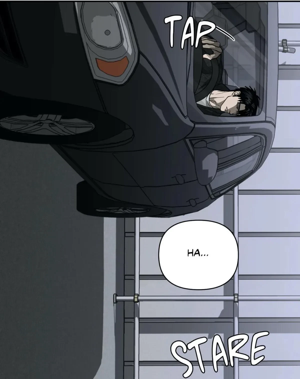Chapter 30, page 5