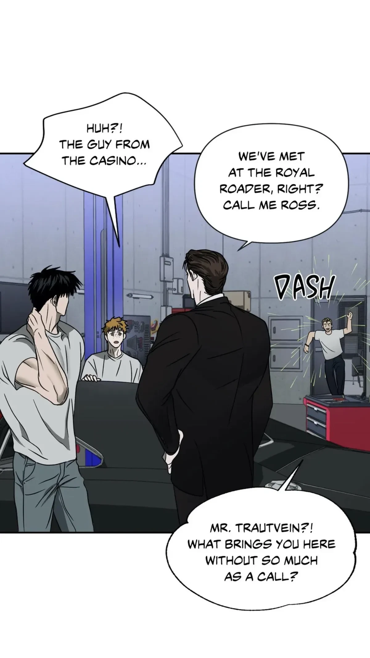 Chapter 30, page 50