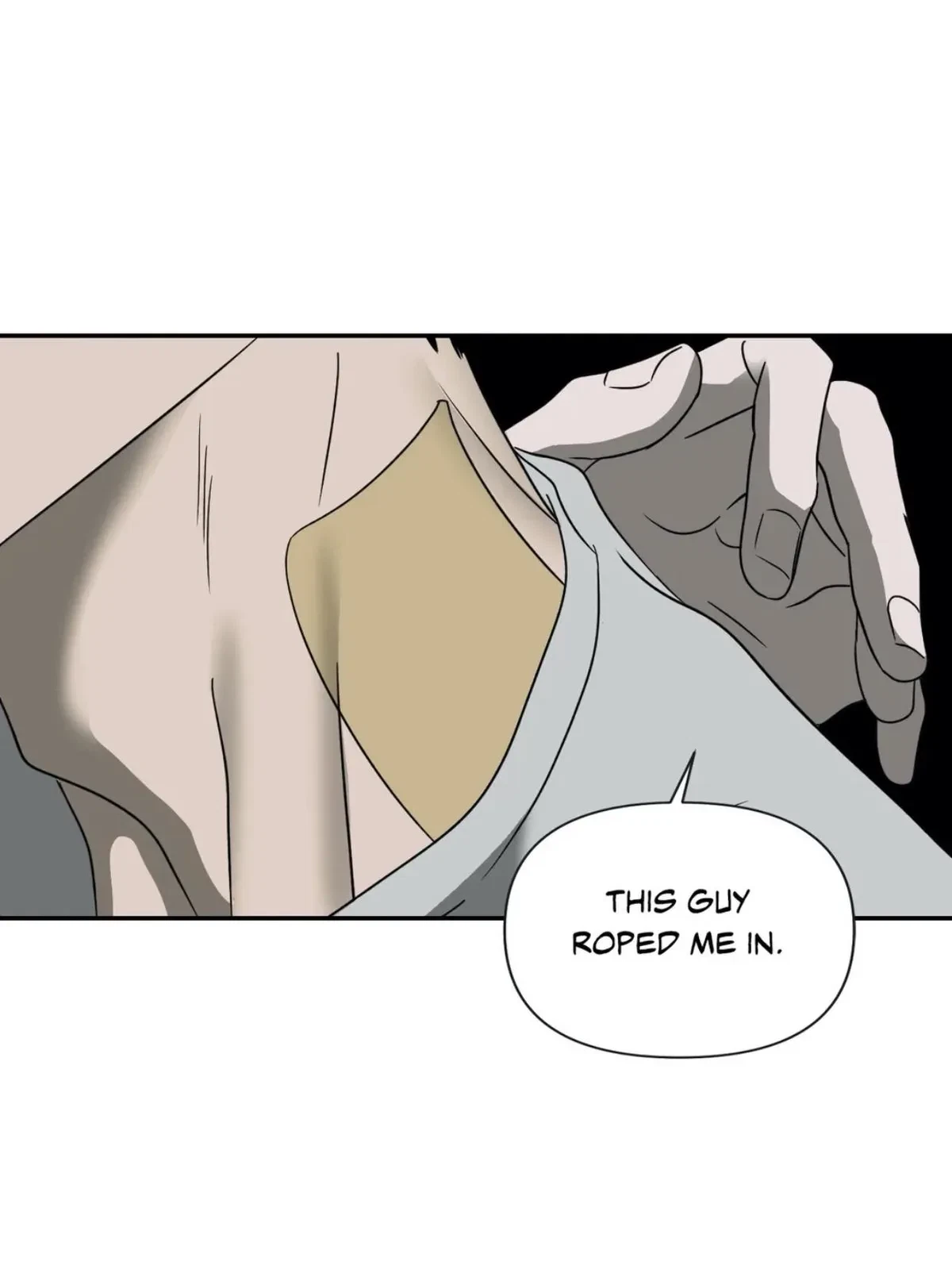 Chapter 30, page 51