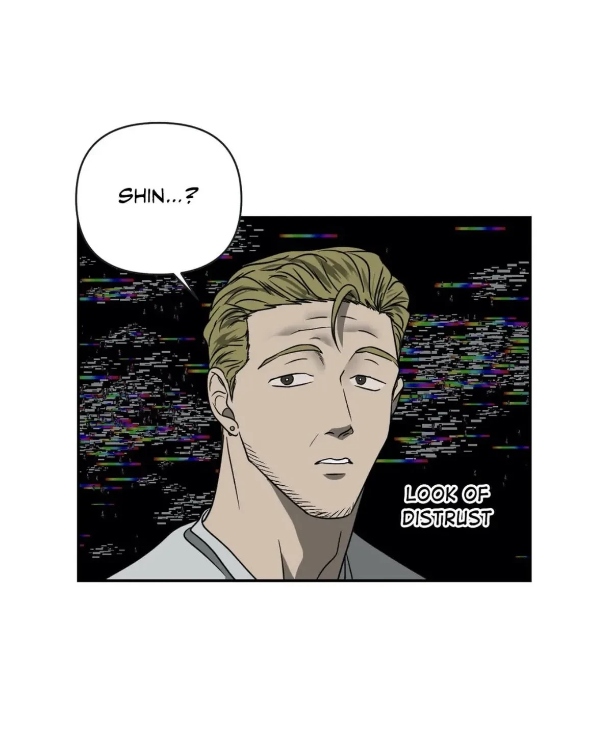 Chapter 30, page 53