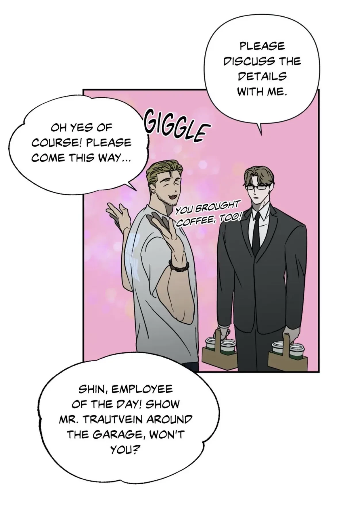 Chapter 30, page 54