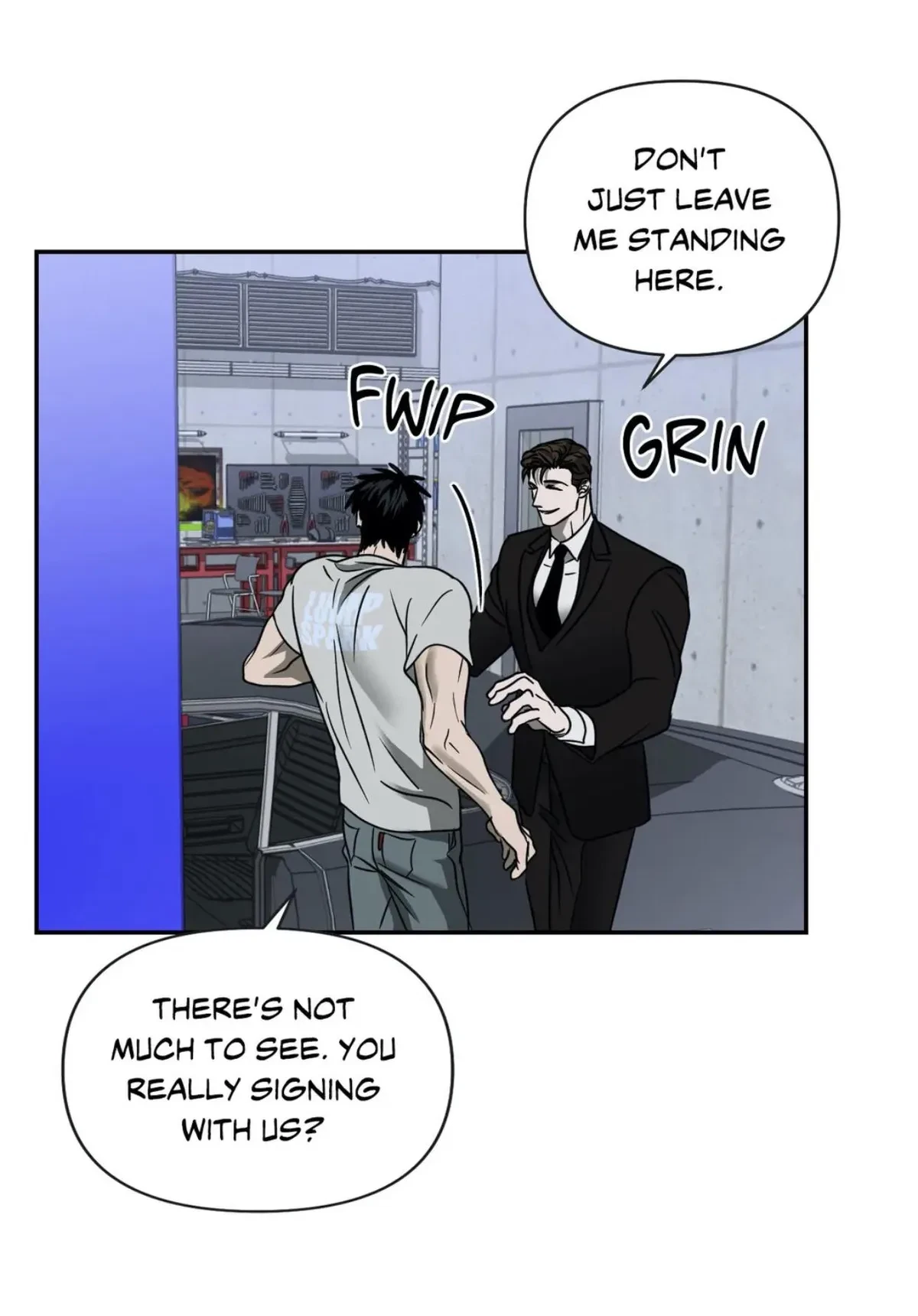 Chapter 30, page 55