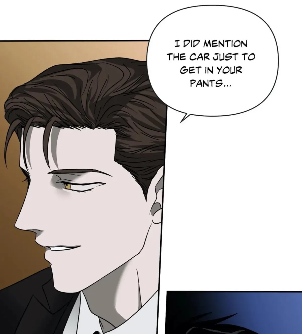 Chapter 30, page 56