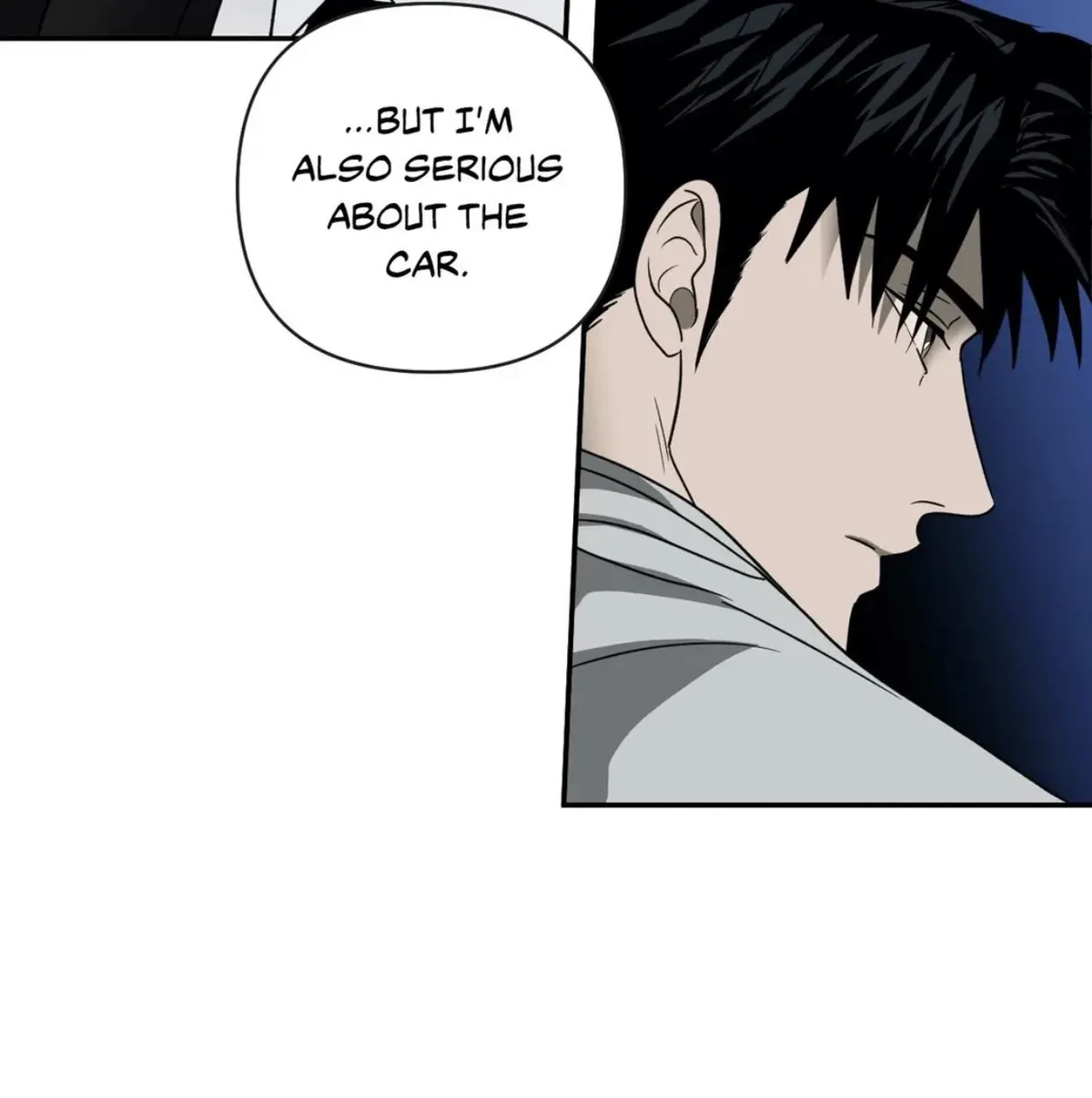Chapter 30, page 57