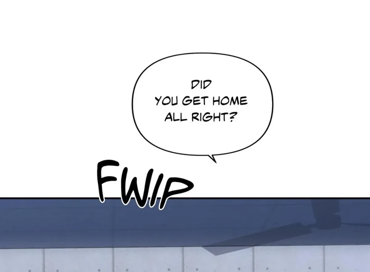 Chapter 30, page 58