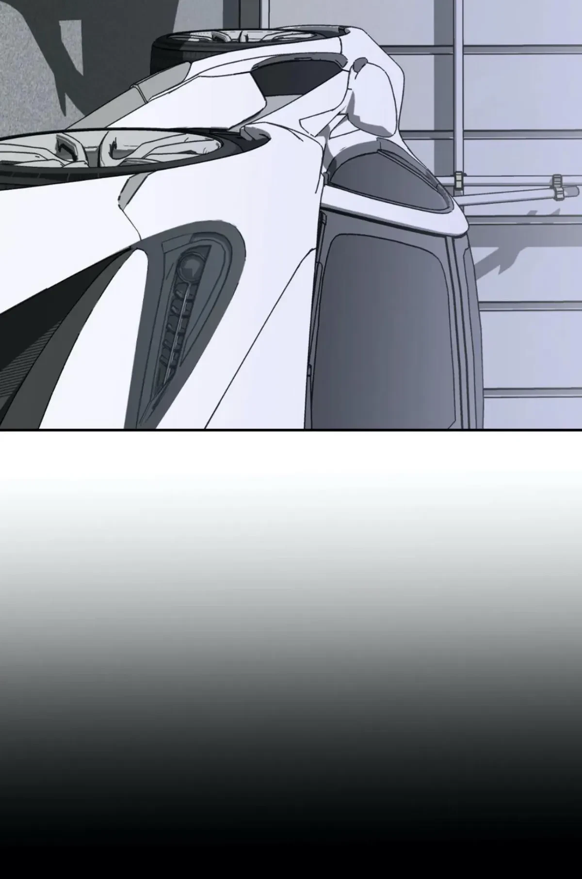 Chapter 30, page 6