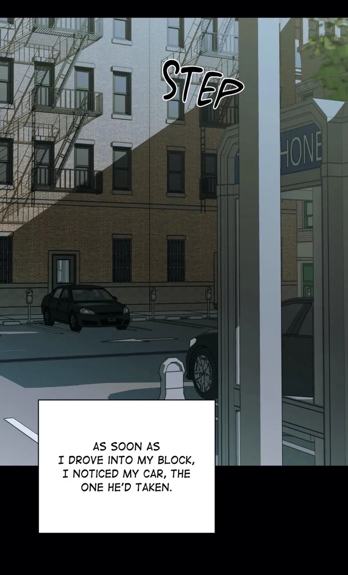 Chapter 30, page 7