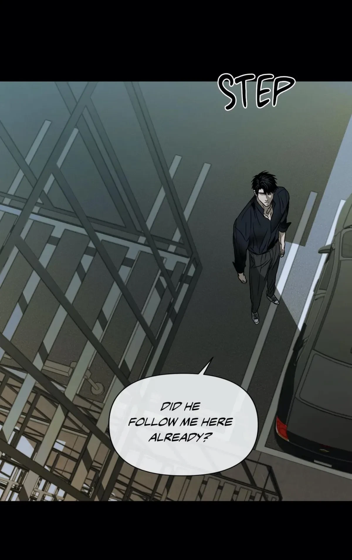 Chapter 30, page 8