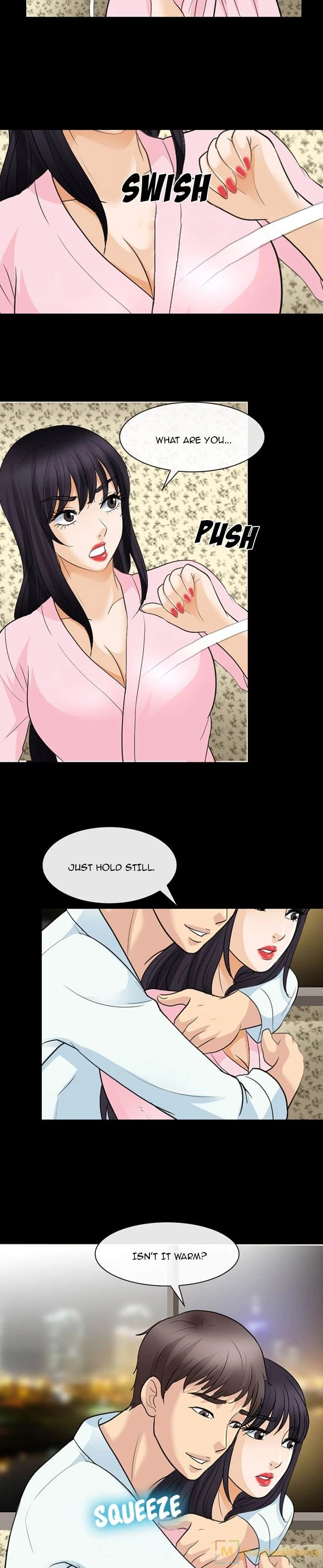 Chapter 22, page 12