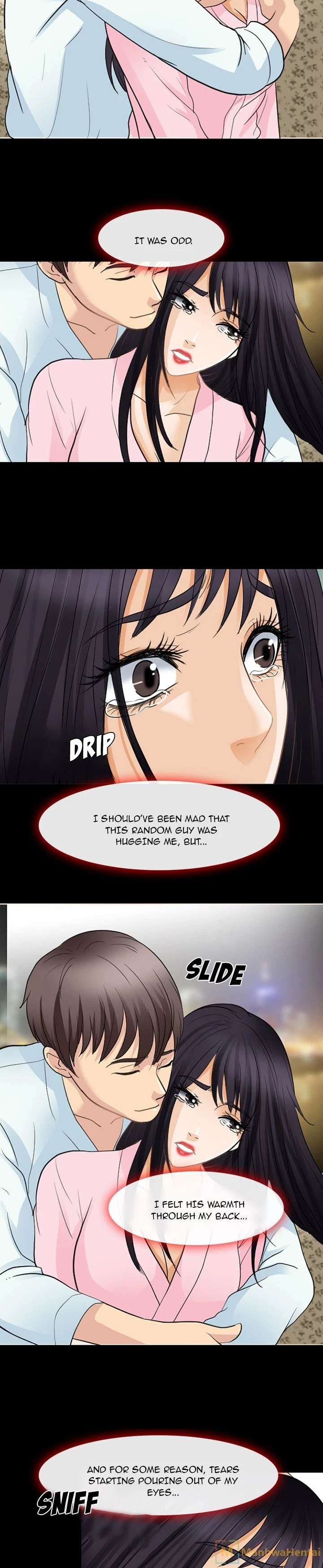 Chapter 22, page 13