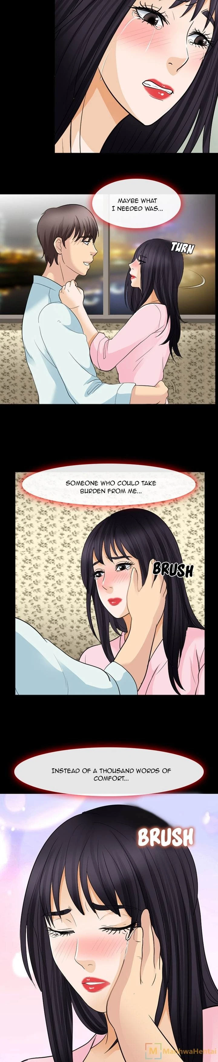 Chapter 22, page 14