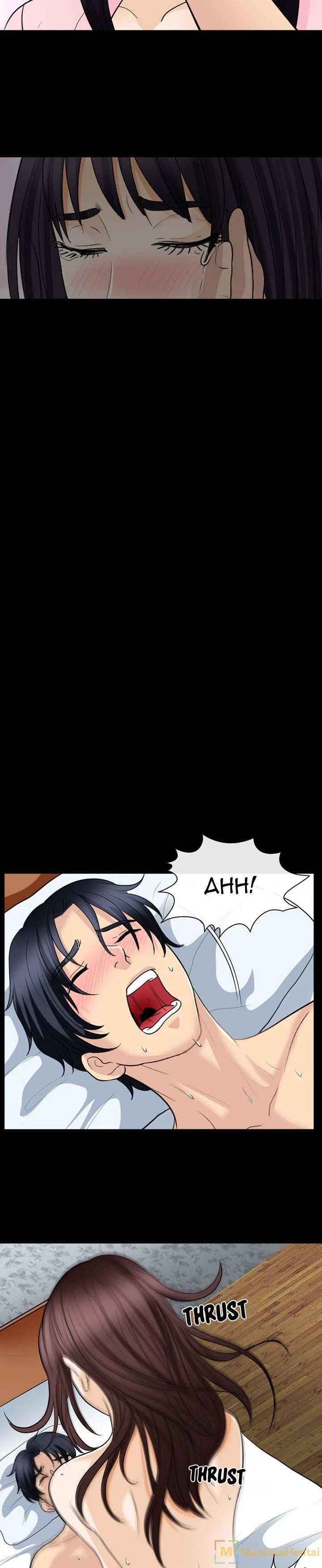 Chapter 22, page 15