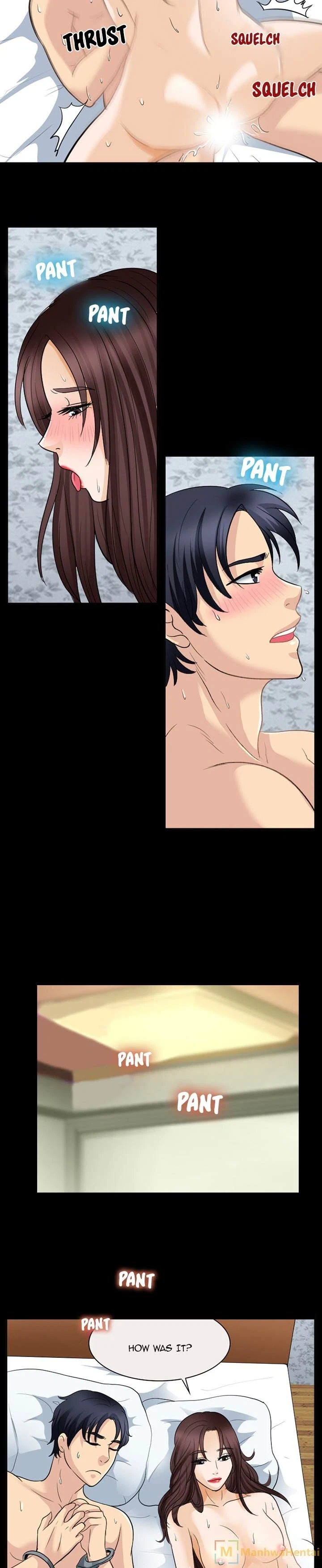Chapter 22, page 16