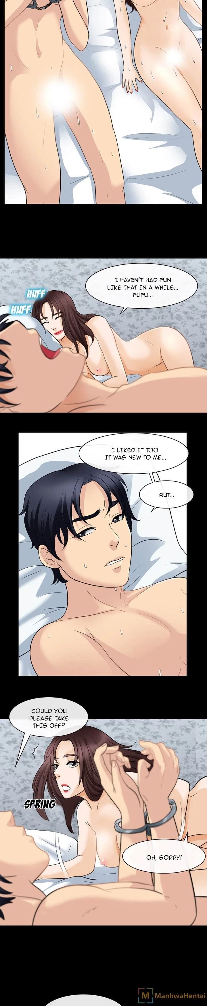 Chapter 22, page 17