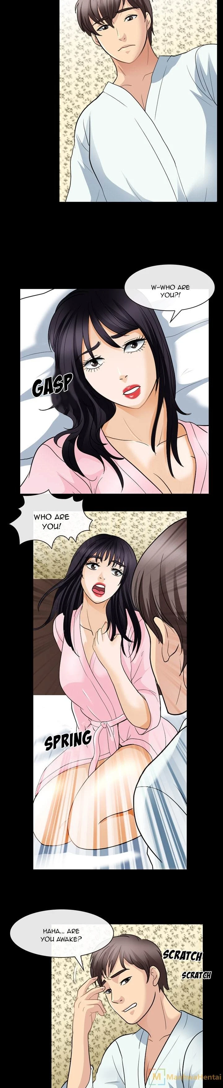 Chapter 22, page 7