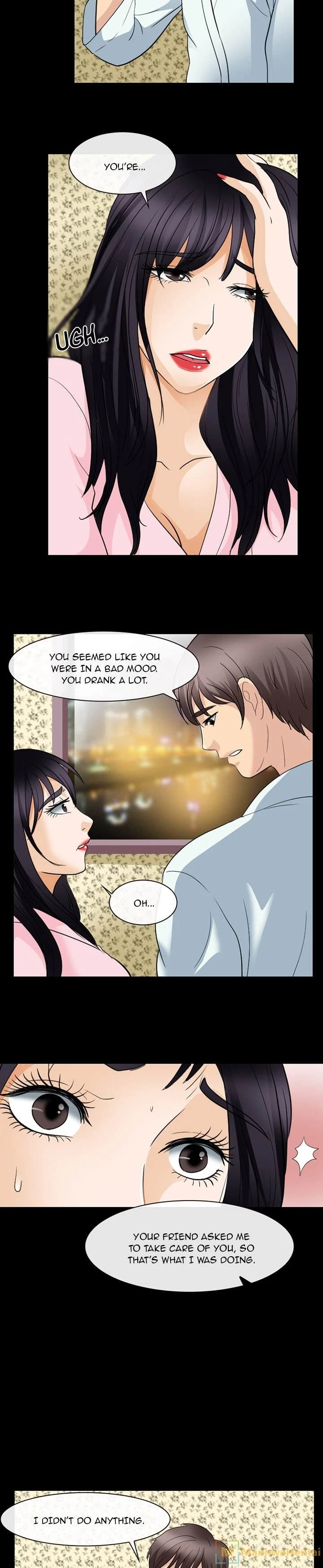 Chapter 22, page 8