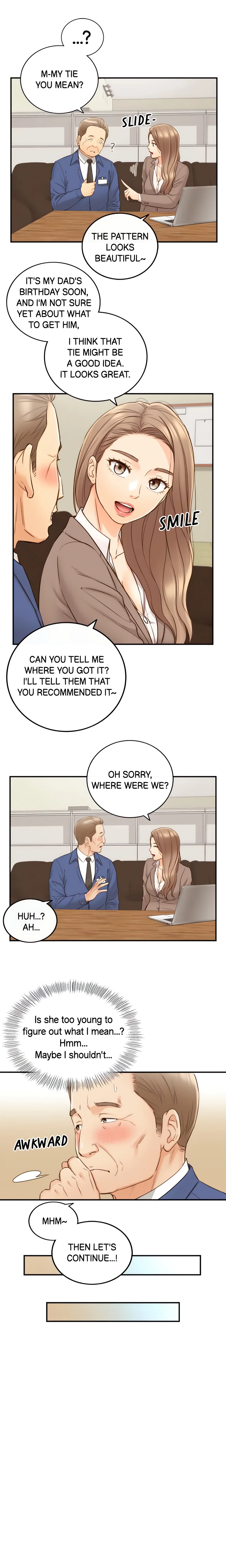 Chapter 68, page 10