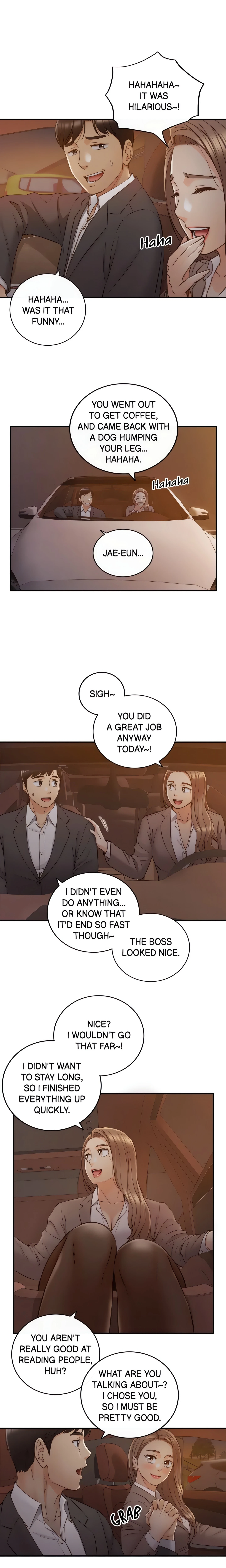 Chapter 68, page 12