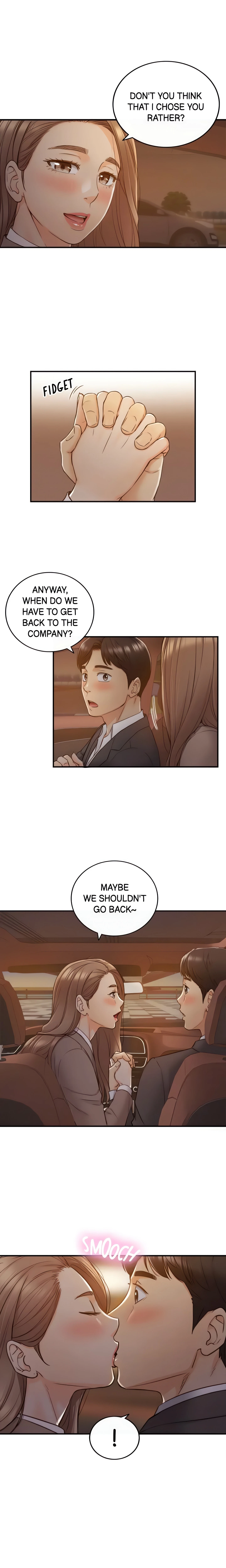 Chapter 68, page 13