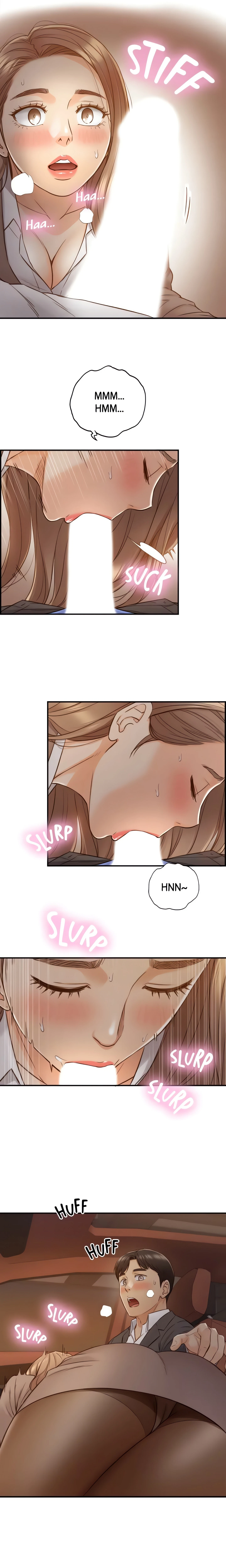 Chapter 68, page 15