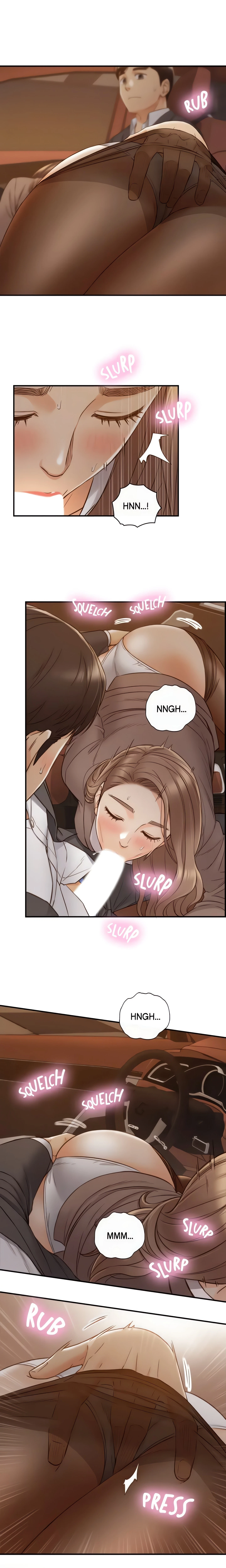 Chapter 68, page 16