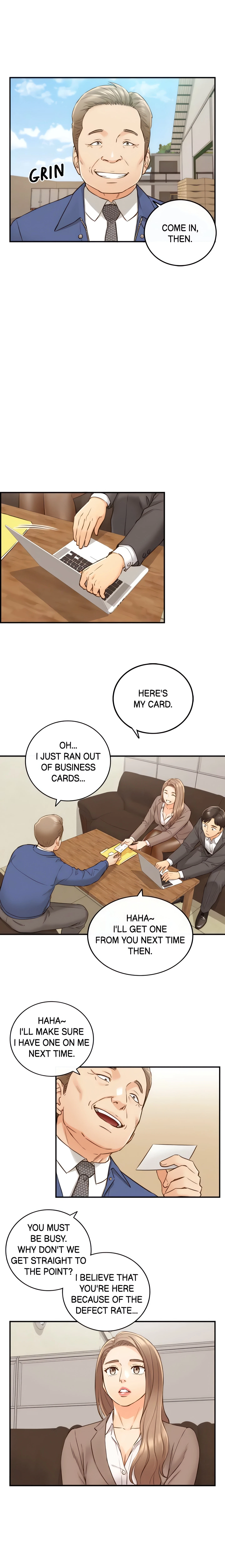 Chapter 68, page 6