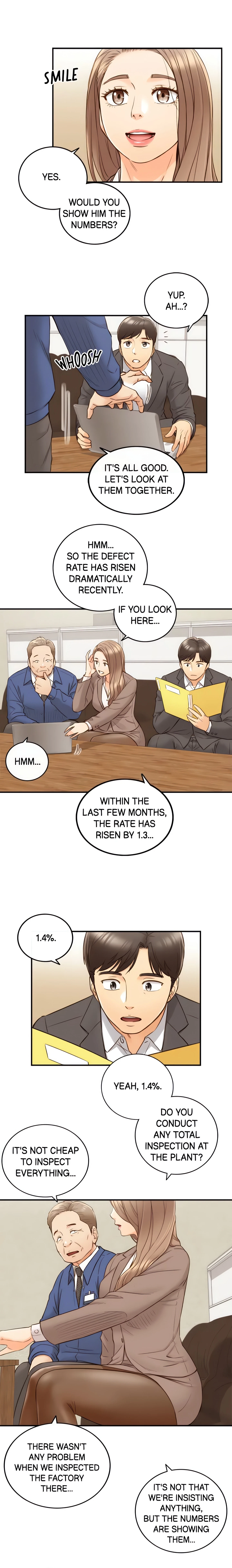 Chapter 68, page 7
