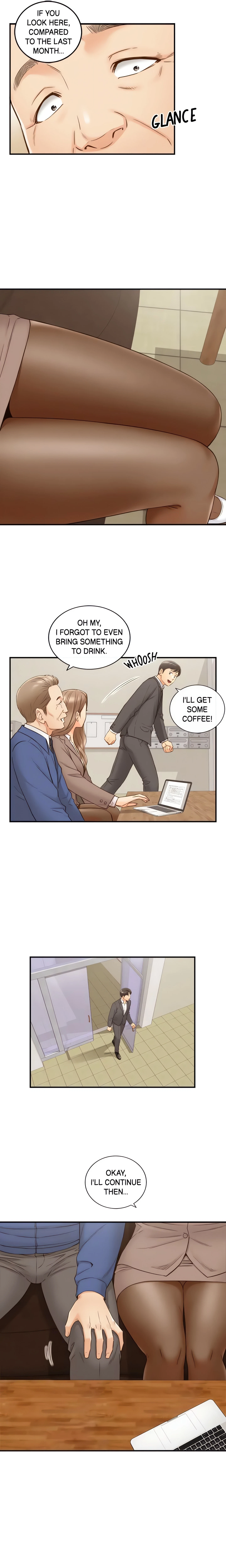 Chapter 68, page 8