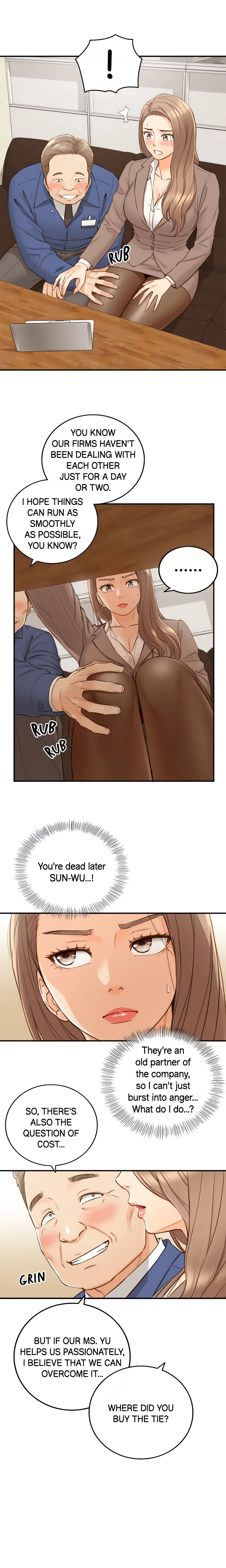 Chapter 68, page 9