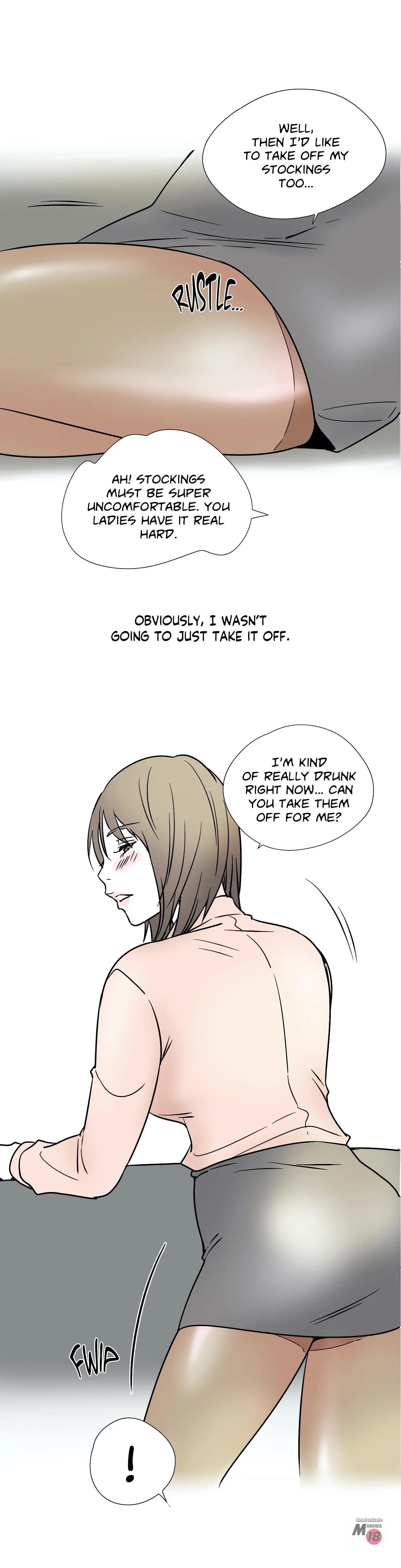 Chapter 7, page 10