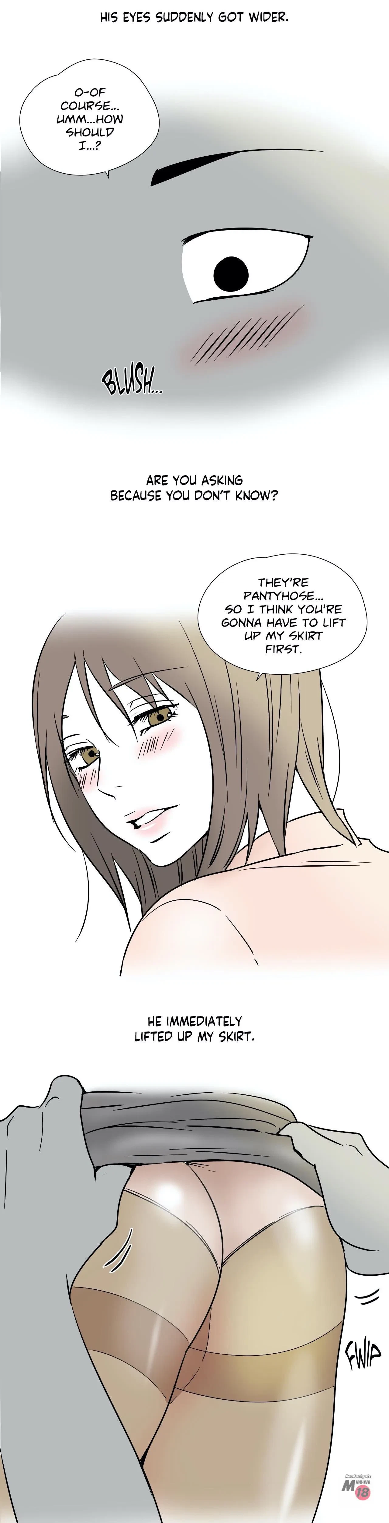 Chapter 7, page 11