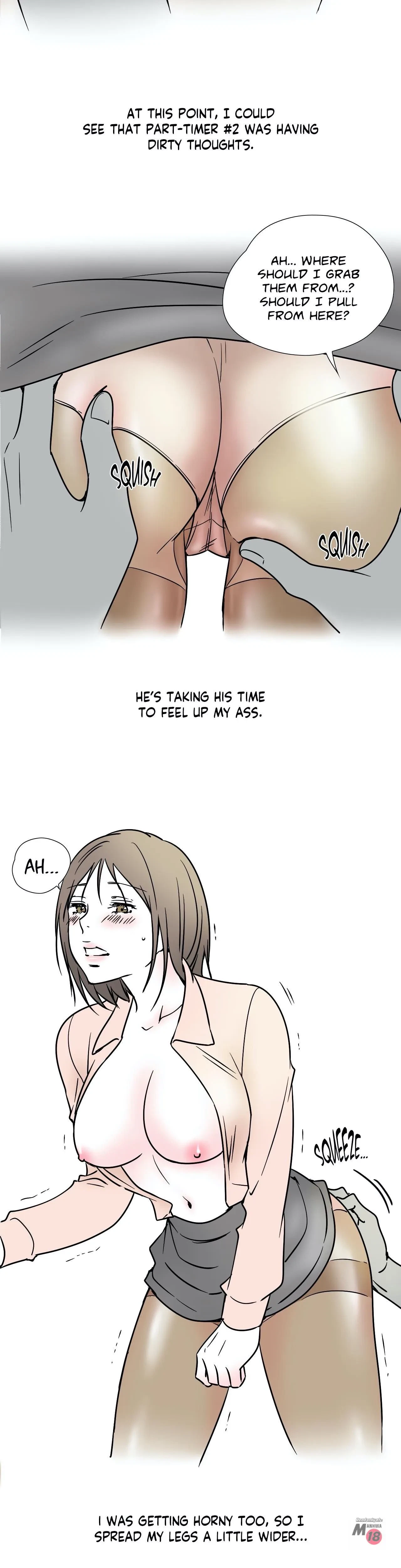 Chapter 7, page 12