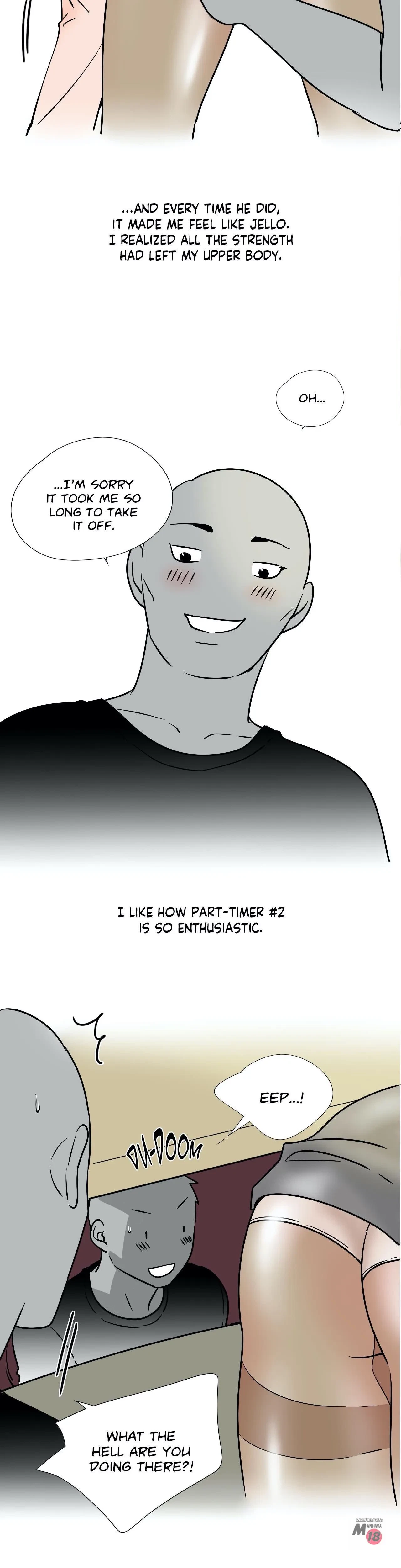 Chapter 7, page 14