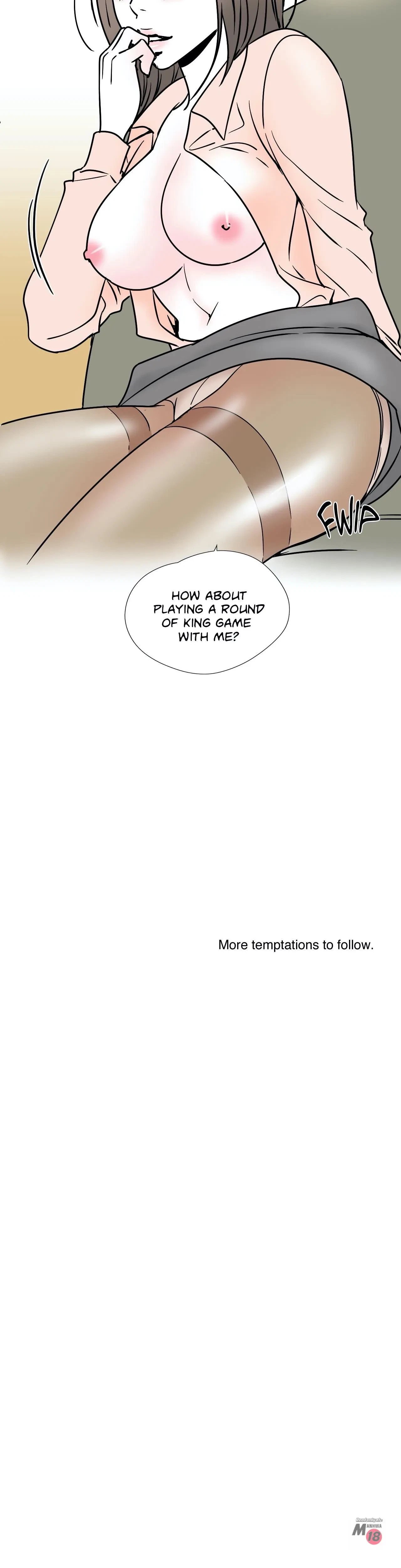 Chapter 7, page 16