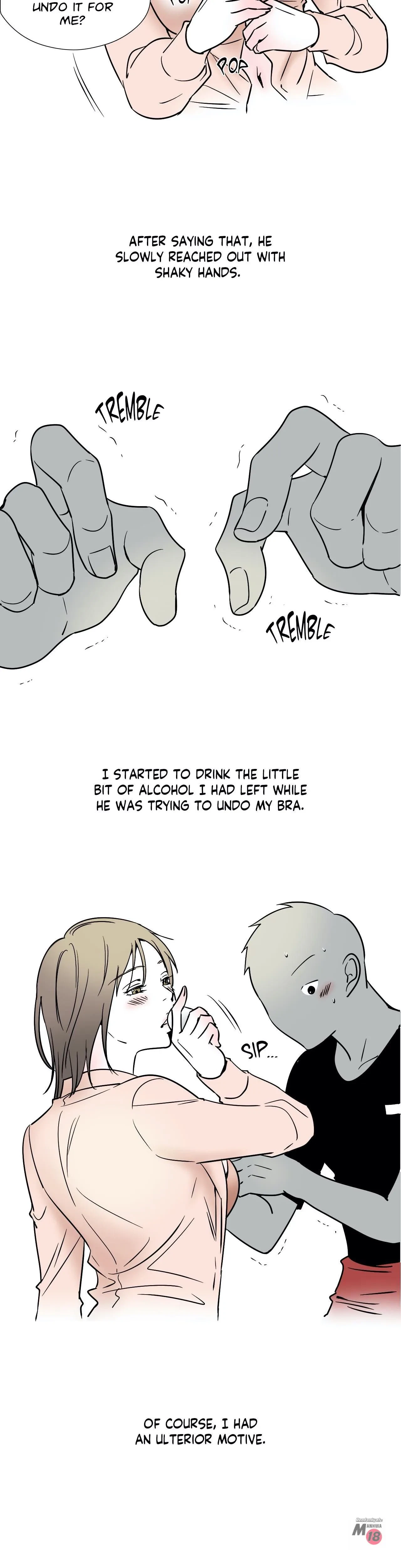 Chapter 7, page 2