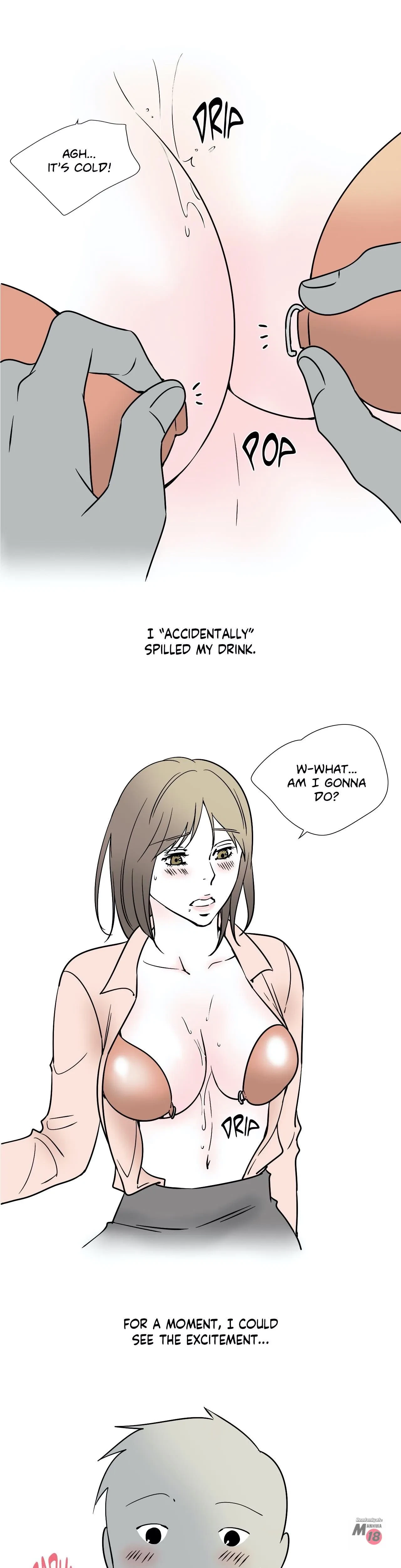 Chapter 7, page 3
