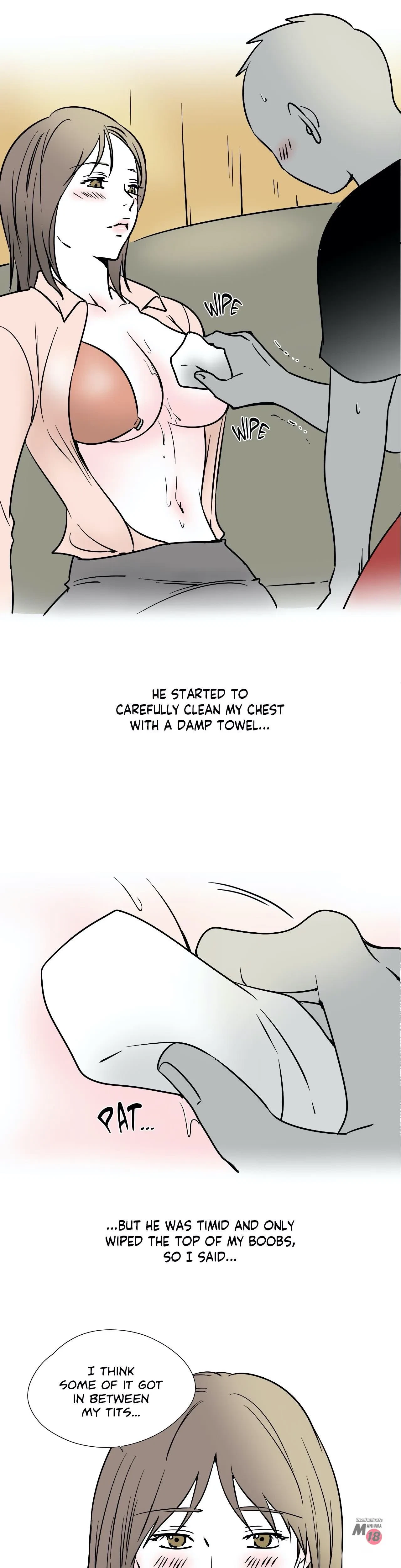 Chapter 7, page 5