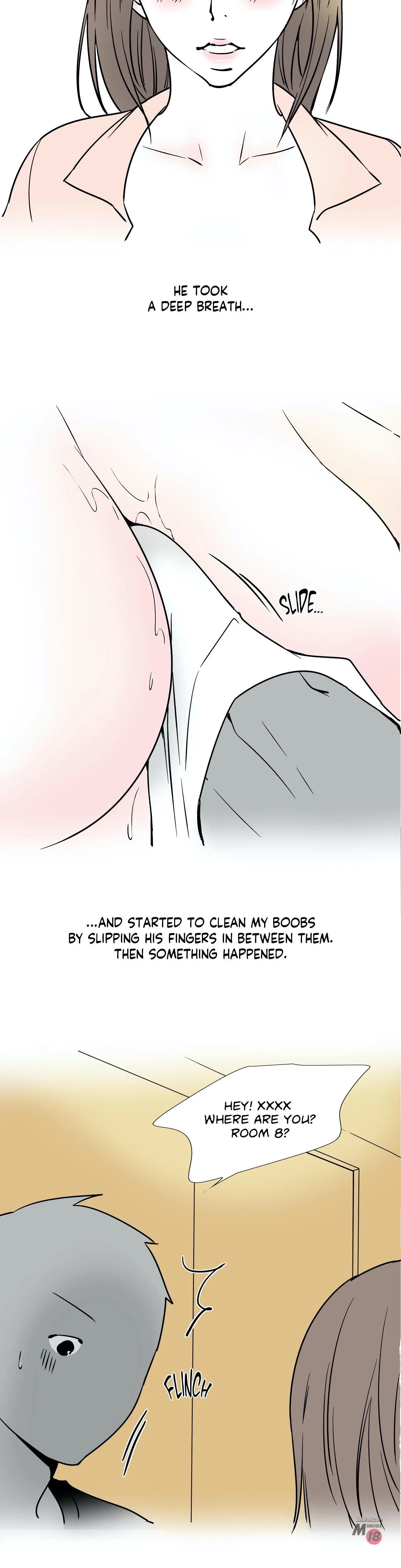 Chapter 7, page 6