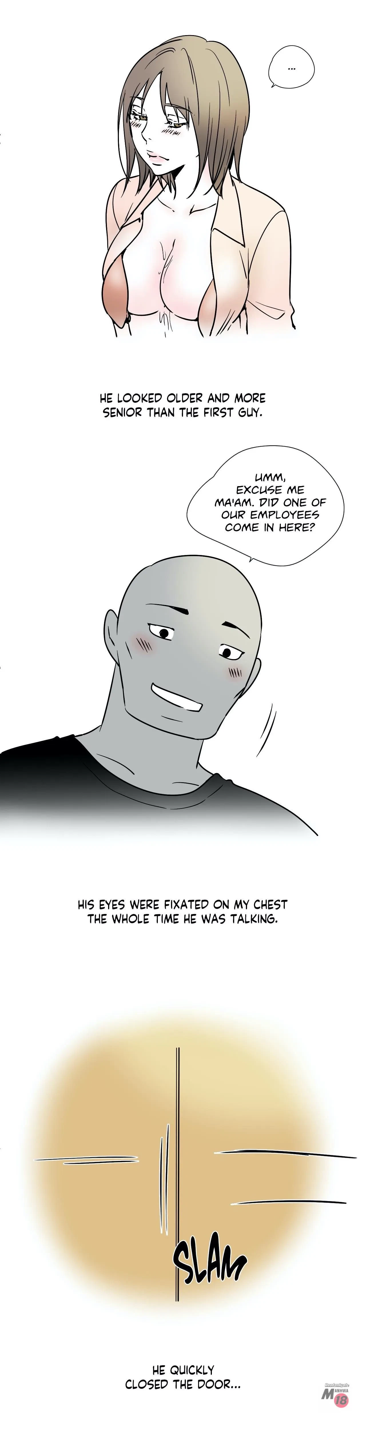 Chapter 7, page 8