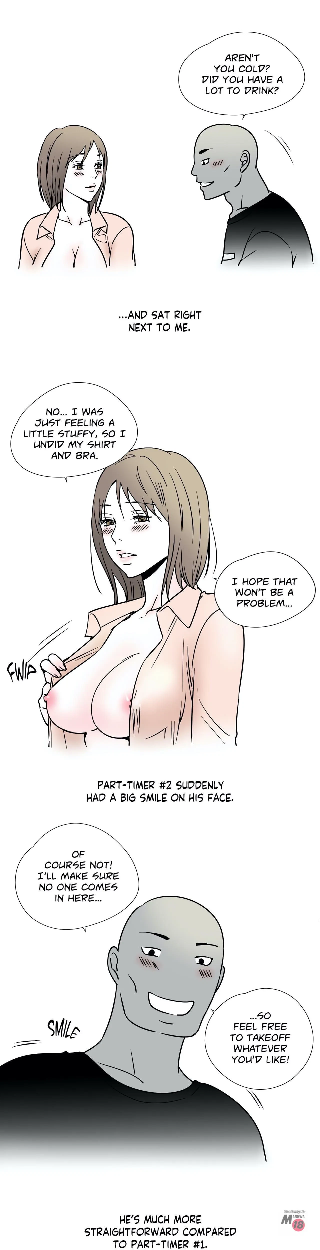 Chapter 7, page 9