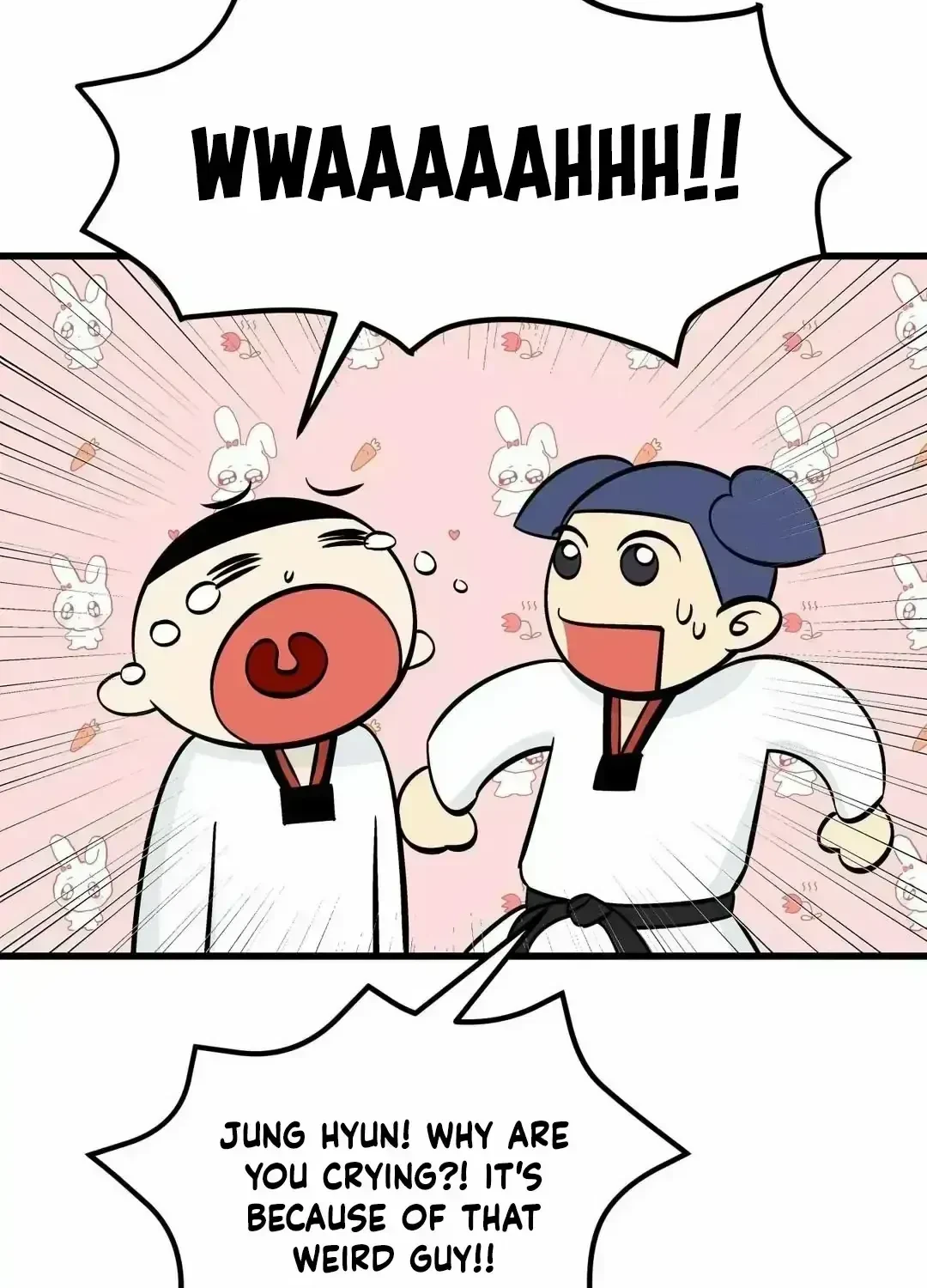 Chapter 1.4, page 32